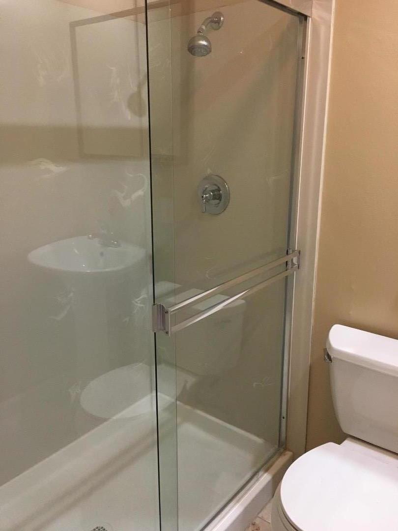 Detail Gallery Image 14 of 18 For 450 S Buena Vista Ave, San Jose,  CA 95126 - 3 Beds | 2 Baths