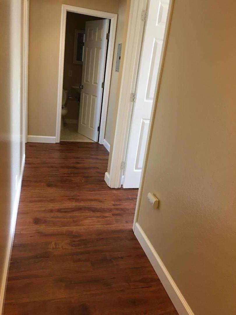 Detail Gallery Image 16 of 18 For 450 S Buena Vista Ave, San Jose,  CA 95126 - 3 Beds | 2 Baths