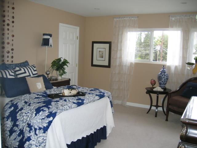 Detail Gallery Image 17 of 18 For 450 S Buena Vista Ave, San Jose,  CA 95126 - 3 Beds | 2 Baths