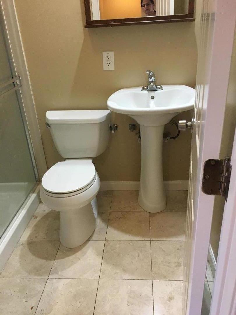 Detail Gallery Image 18 of 18 For 450 S Buena Vista Ave, San Jose,  CA 95126 - 3 Beds | 2 Baths