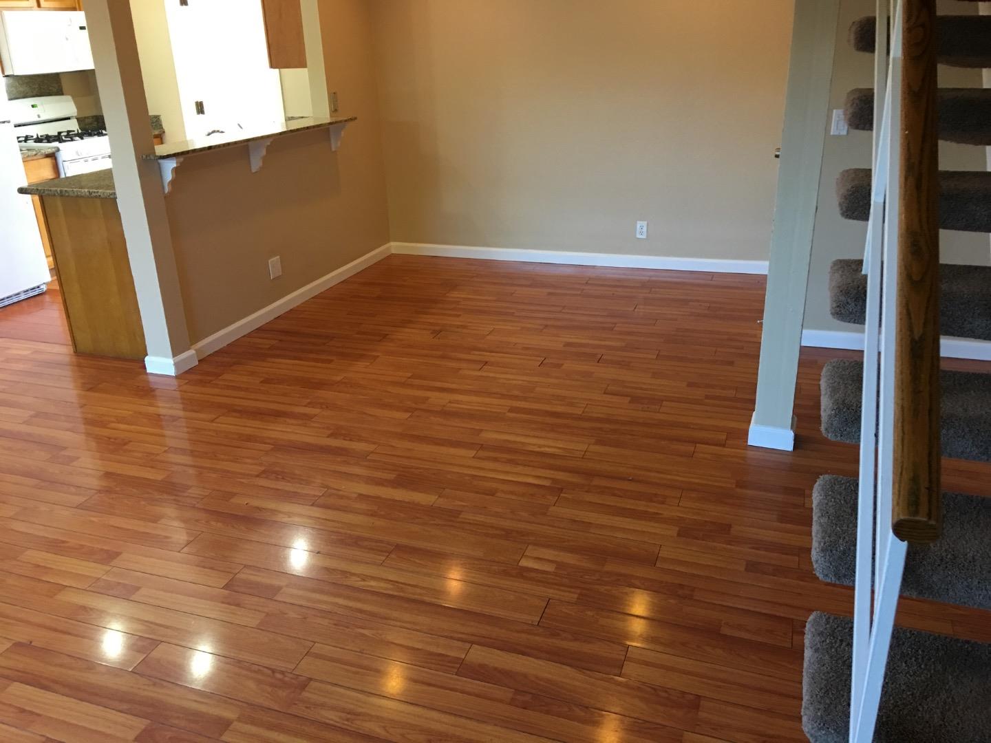 Detail Gallery Image 7 of 18 For 450 S Buena Vista Ave, San Jose,  CA 95126 - 3 Beds | 2 Baths