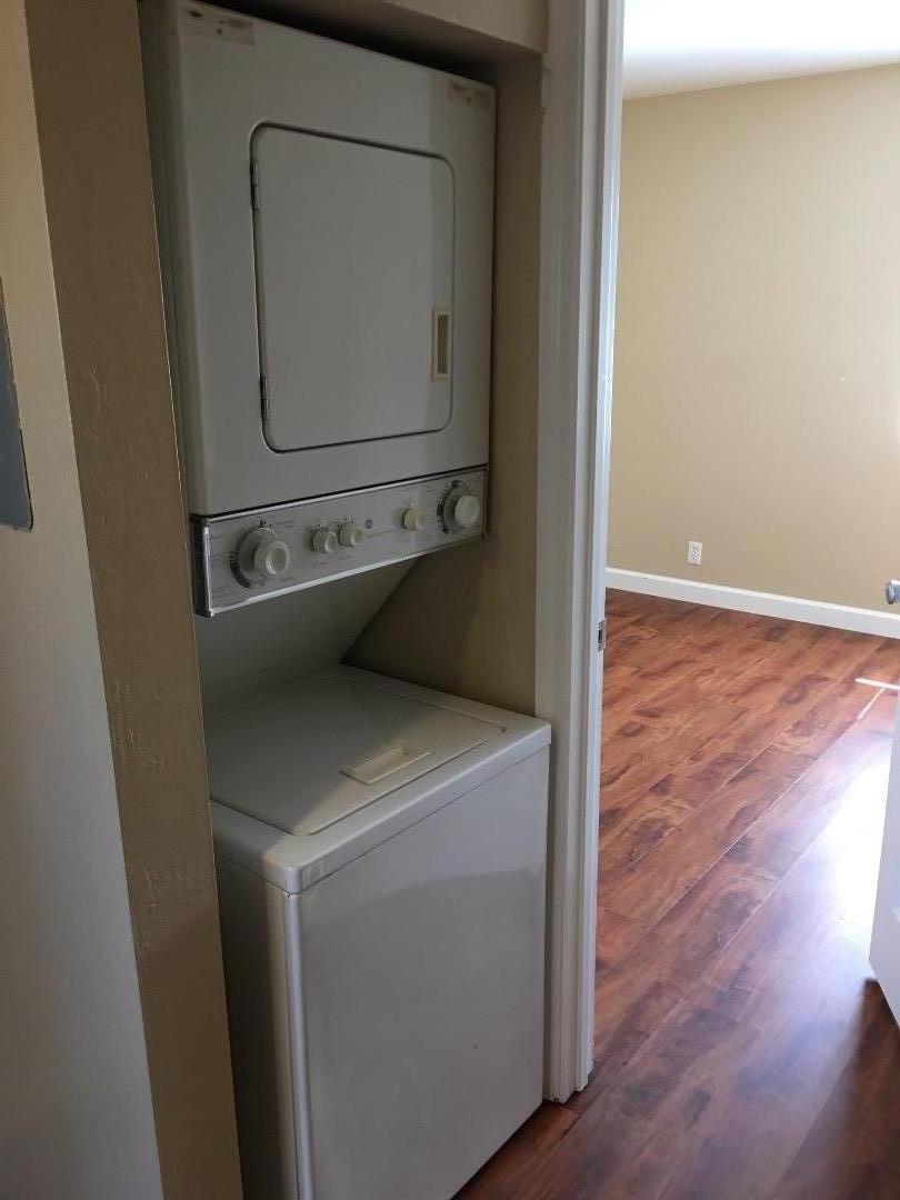 Detail Gallery Image 8 of 18 For 450 S Buena Vista Ave, San Jose,  CA 95126 - 3 Beds | 2 Baths