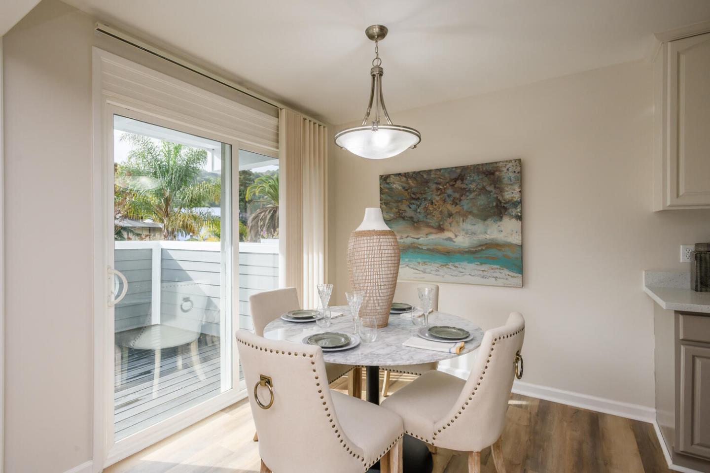 Detail Gallery Image 6 of 22 For 2302 Carlmont Dr, Belmont,  CA 94002 - – Beds | – Baths