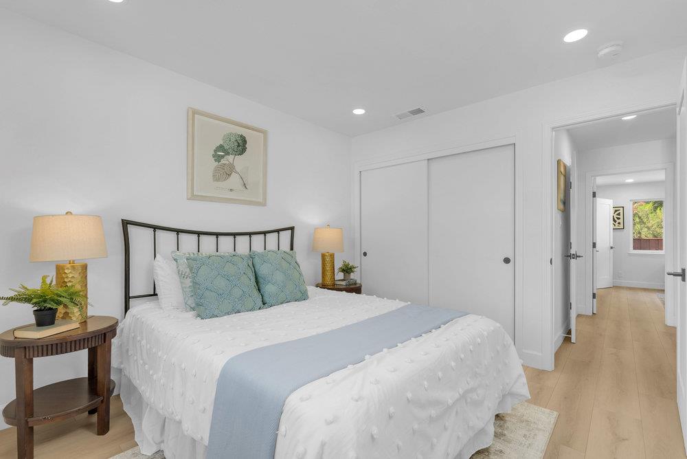 Detail Gallery Image 16 of 49 For 3431 Fleetwood Dr, San Bruno,  CA 94066 - 3 Beds | 2 Baths