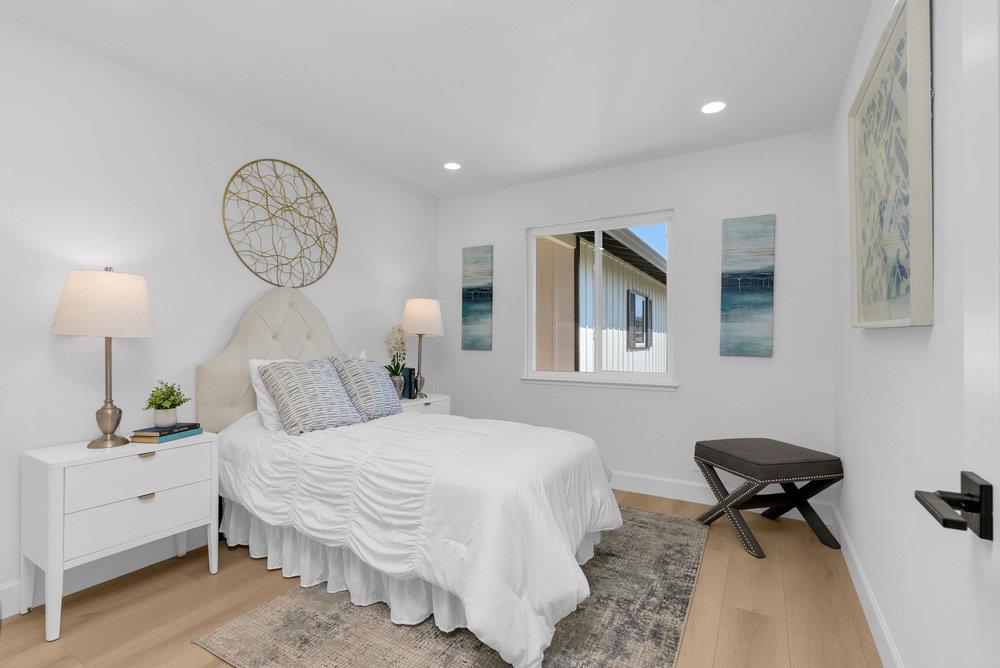 Detail Gallery Image 17 of 49 For 3431 Fleetwood Dr, San Bruno,  CA 94066 - 3 Beds | 2 Baths