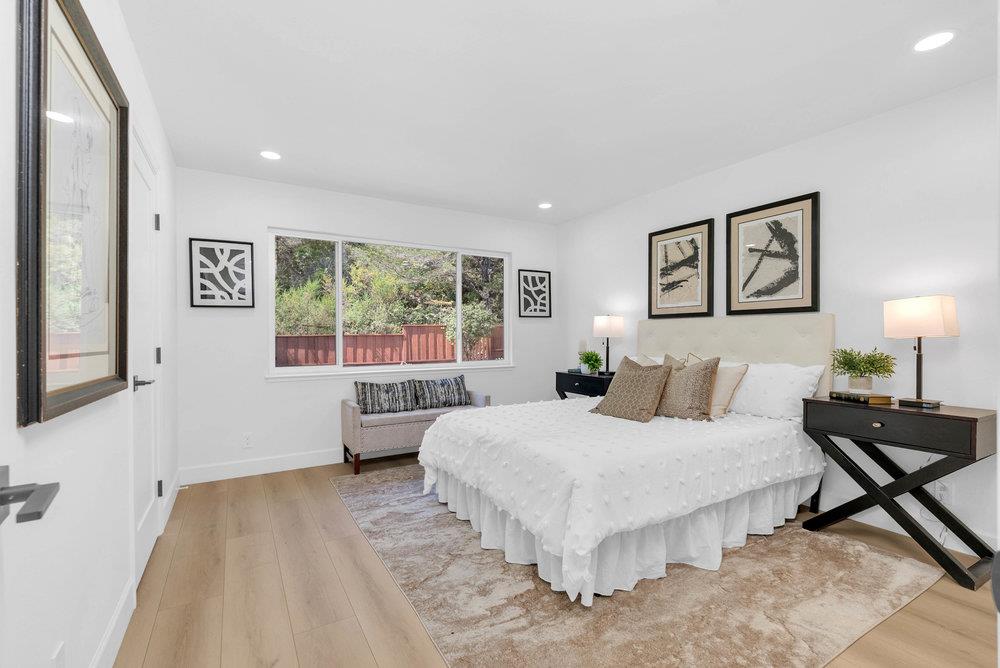 Detail Gallery Image 20 of 49 For 3431 Fleetwood Dr, San Bruno,  CA 94066 - 3 Beds | 2 Baths