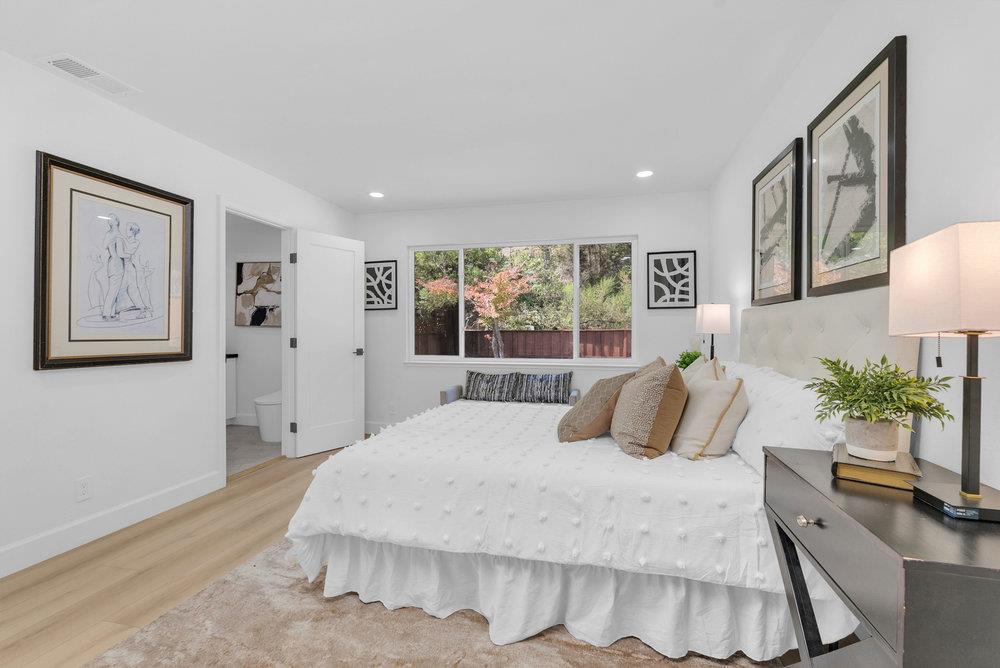 Detail Gallery Image 21 of 49 For 3431 Fleetwood Dr, San Bruno,  CA 94066 - 3 Beds | 2 Baths