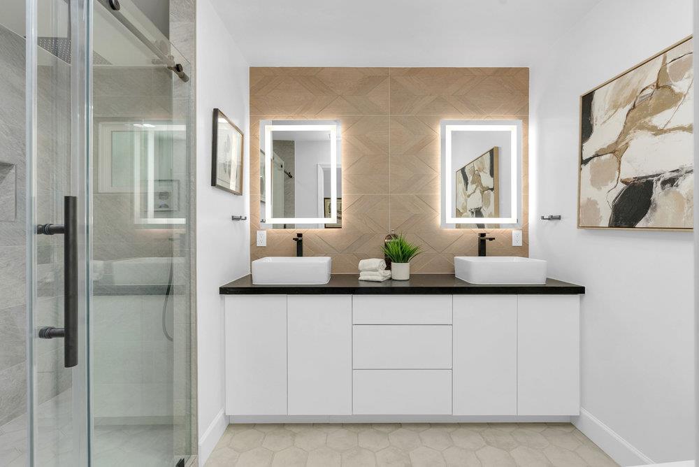 Detail Gallery Image 22 of 49 For 3431 Fleetwood Dr, San Bruno,  CA 94066 - 3 Beds | 2 Baths
