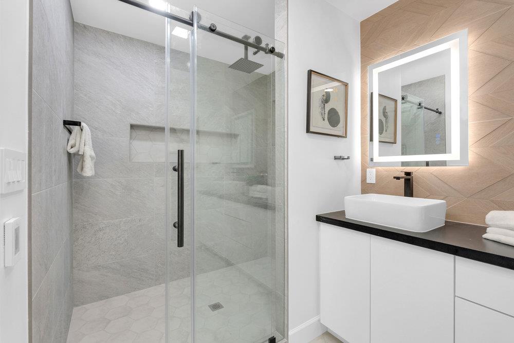 Detail Gallery Image 23 of 49 For 3431 Fleetwood Dr, San Bruno,  CA 94066 - 3 Beds | 2 Baths