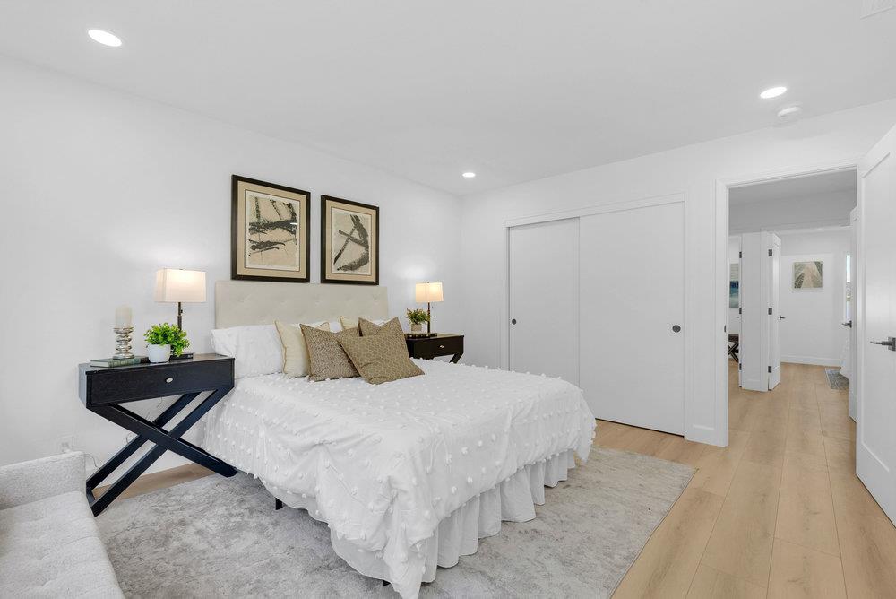 Detail Gallery Image 24 of 49 For 3431 Fleetwood Dr, San Bruno,  CA 94066 - 3 Beds | 2 Baths