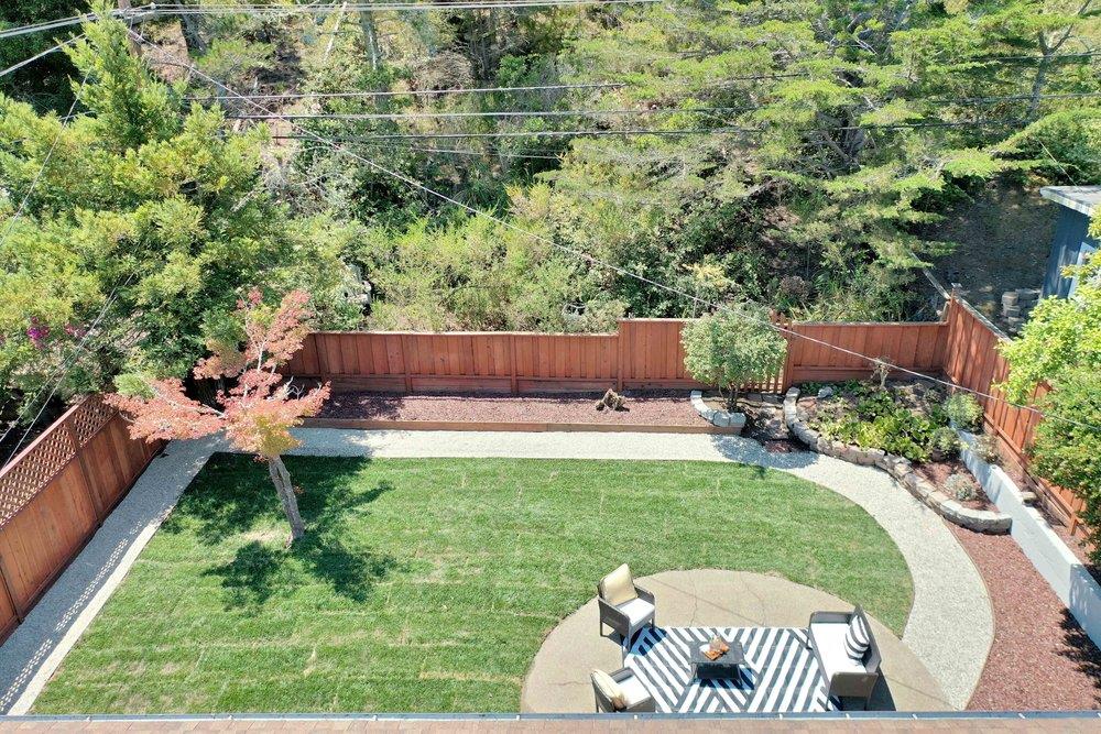 Detail Gallery Image 29 of 49 For 3431 Fleetwood Dr, San Bruno,  CA 94066 - 3 Beds | 2 Baths