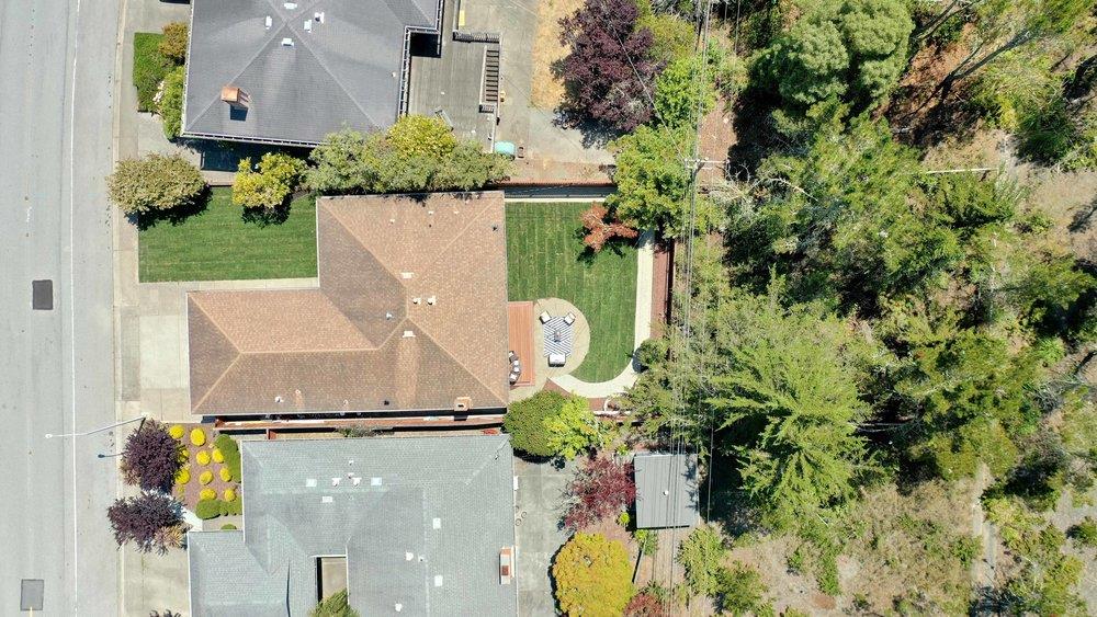 Detail Gallery Image 30 of 49 For 3431 Fleetwood Dr, San Bruno,  CA 94066 - 3 Beds | 2 Baths