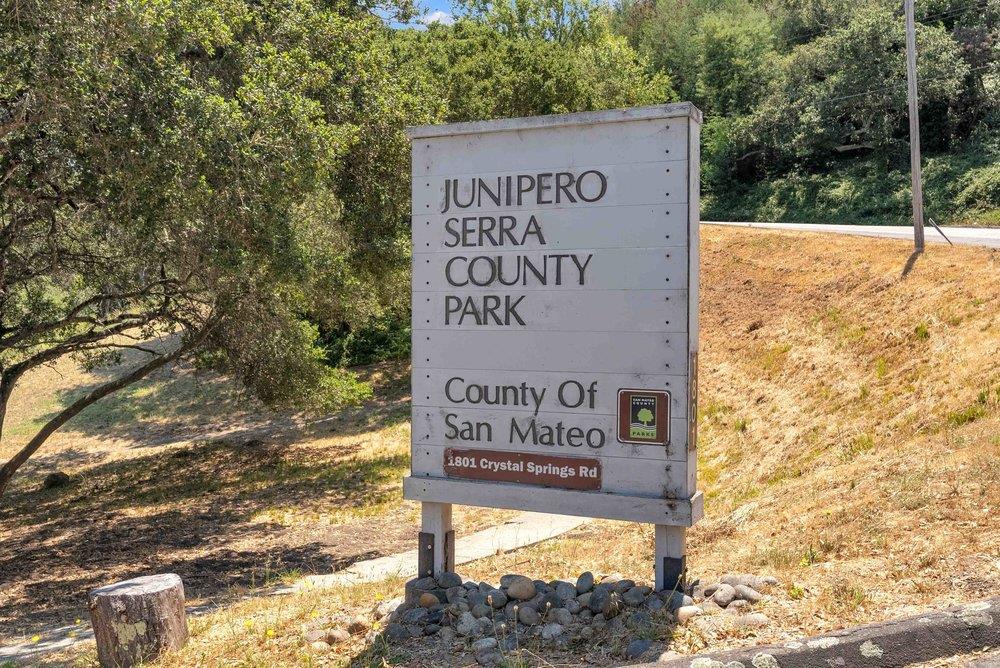 Detail Gallery Image 40 of 49 For 3431 Fleetwood Dr, San Bruno,  CA 94066 - 3 Beds | 2 Baths