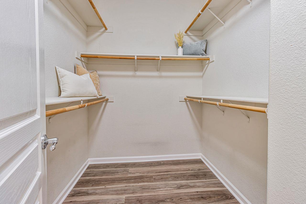 Detail Gallery Image 24 of 31 For 907 Rancho Pl, San Jose,  CA 95126 - 2 Beds | 2/1 Baths