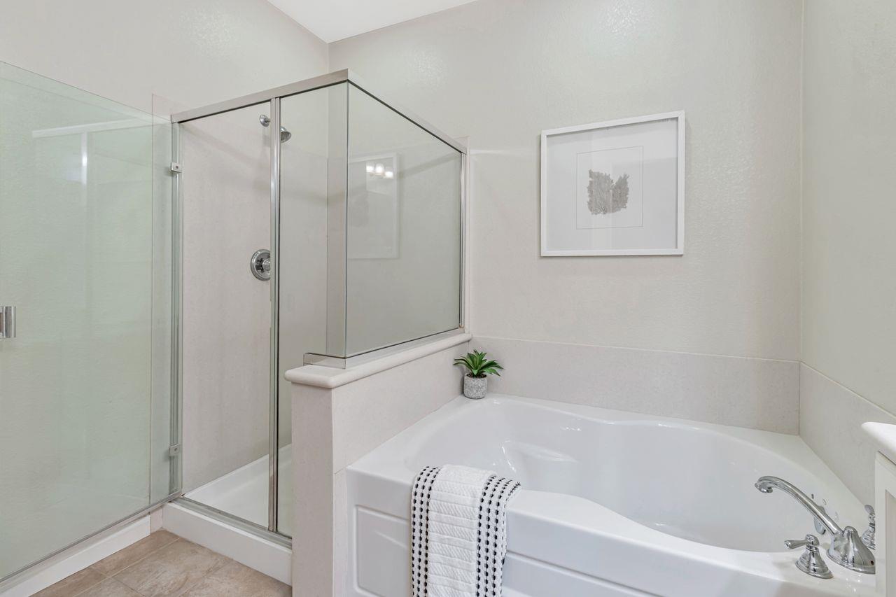 Detail Gallery Image 28 of 31 For 907 Rancho Pl, San Jose,  CA 95126 - 2 Beds | 2/1 Baths