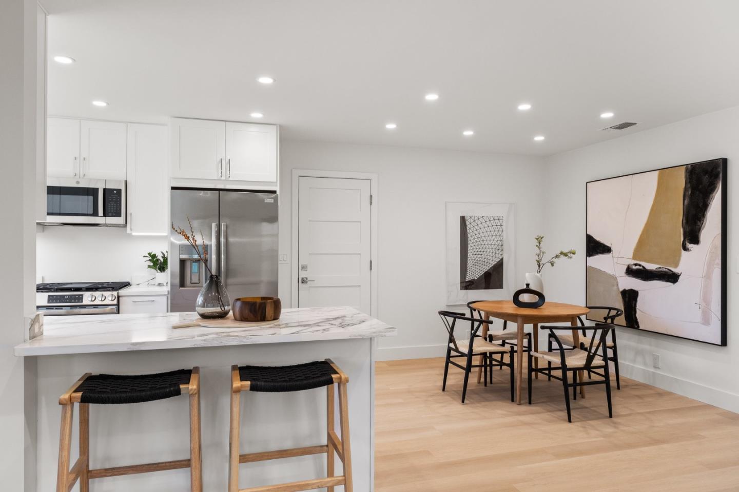Detail Gallery Image 18 of 50 For 120 Abelia Way, East Palo Alto,  CA 94303 - 3 Beds | 2 Baths