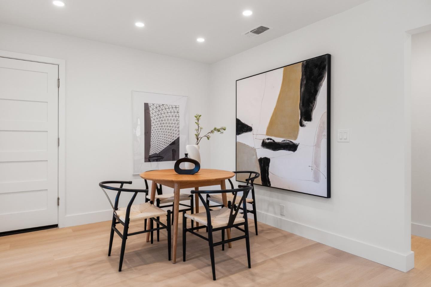 Detail Gallery Image 19 of 50 For 120 Abelia Way, East Palo Alto,  CA 94303 - 3 Beds | 2 Baths