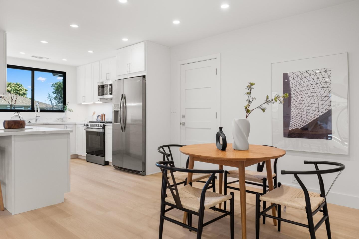 Detail Gallery Image 20 of 50 For 120 Abelia Way, East Palo Alto,  CA 94303 - 3 Beds | 2 Baths