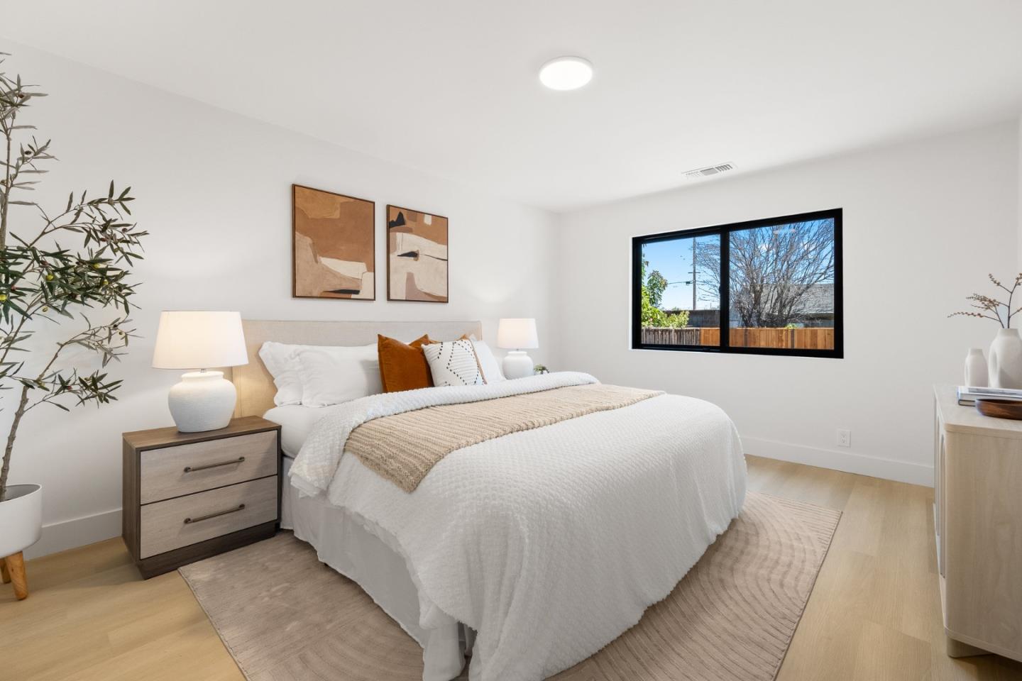 Detail Gallery Image 21 of 50 For 120 Abelia Way, East Palo Alto,  CA 94303 - 3 Beds | 2 Baths