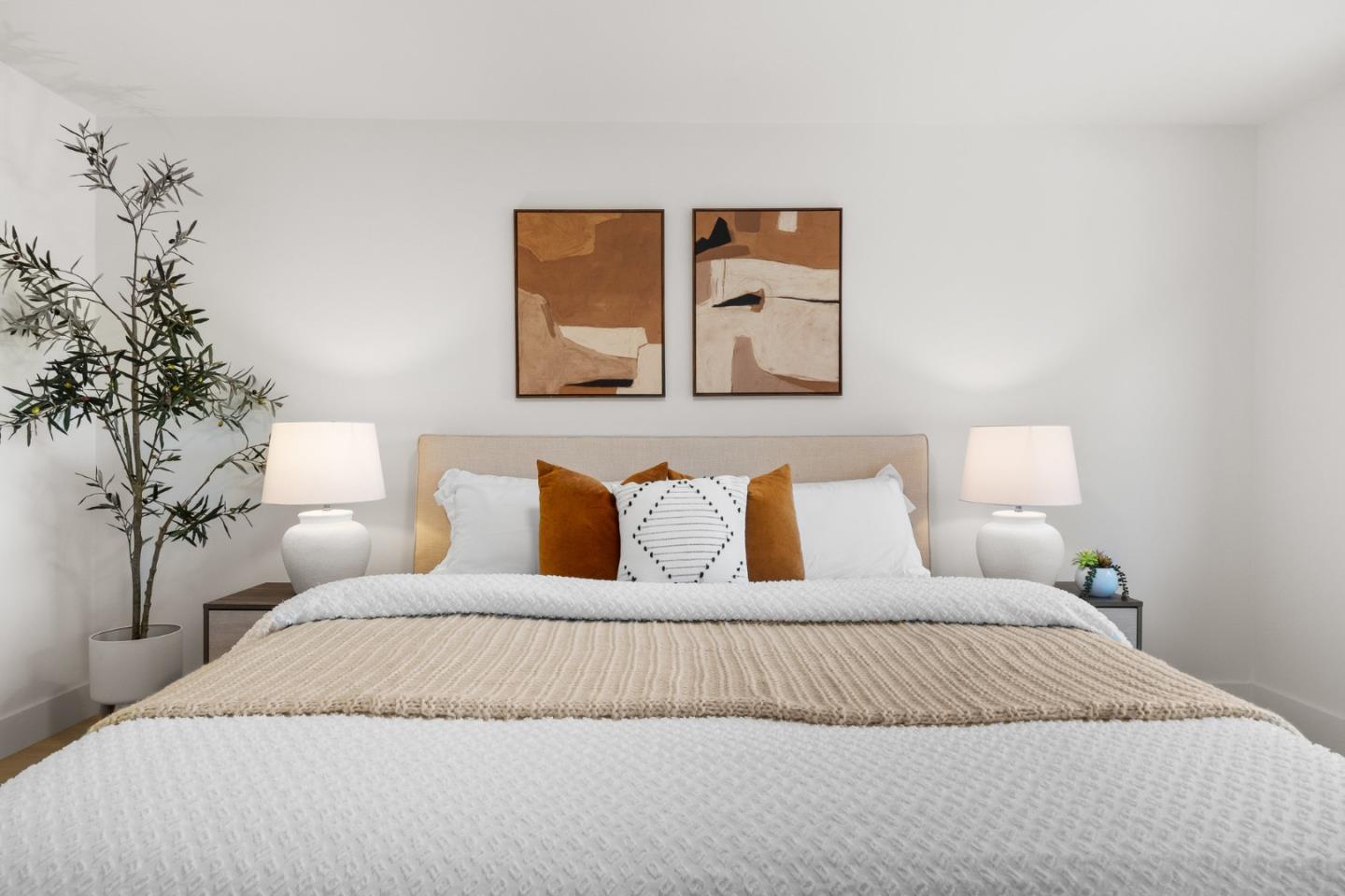 Detail Gallery Image 22 of 50 For 120 Abelia Way, East Palo Alto,  CA 94303 - 3 Beds | 2 Baths