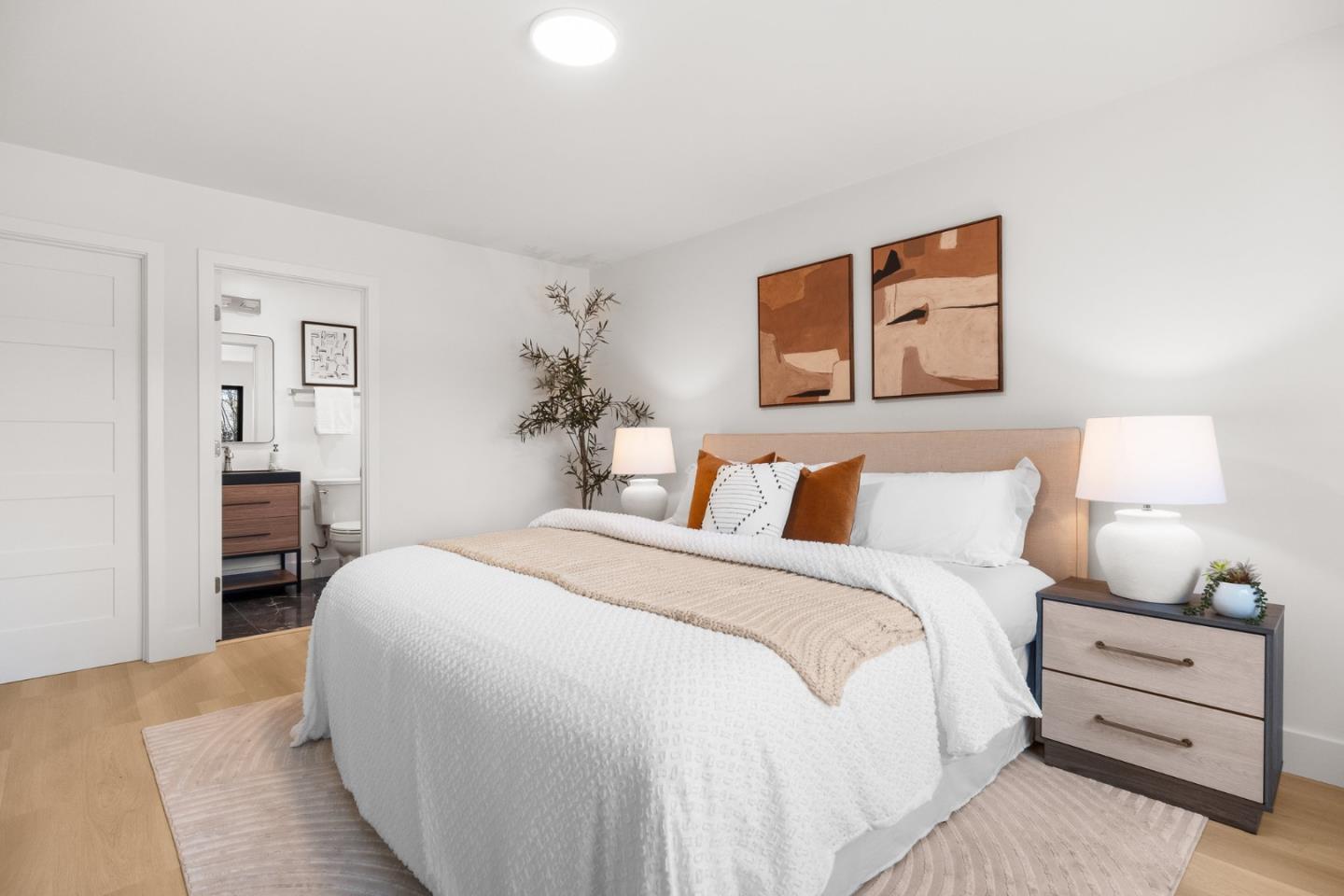 Detail Gallery Image 23 of 50 For 120 Abelia Way, East Palo Alto,  CA 94303 - 3 Beds | 2 Baths