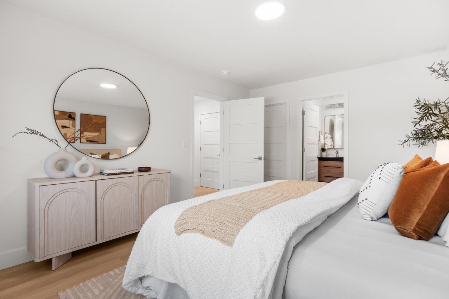 Detail Gallery Image 24 of 50 For 120 Abelia Way, East Palo Alto,  CA 94303 - 3 Beds | 2 Baths