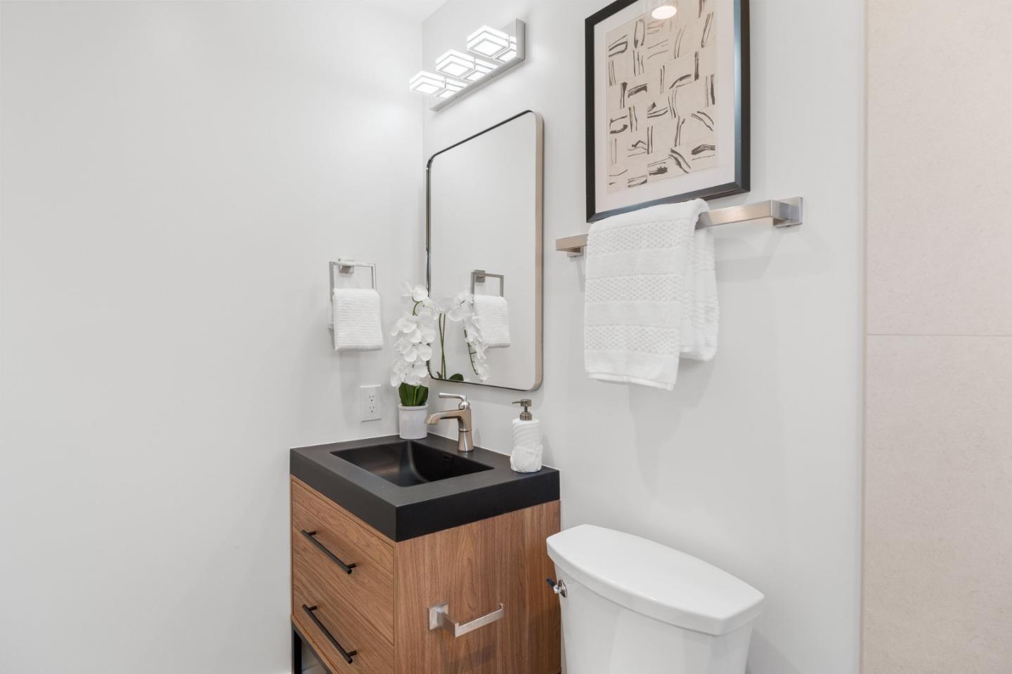 Detail Gallery Image 27 of 50 For 120 Abelia Way, East Palo Alto,  CA 94303 - 3 Beds | 2 Baths
