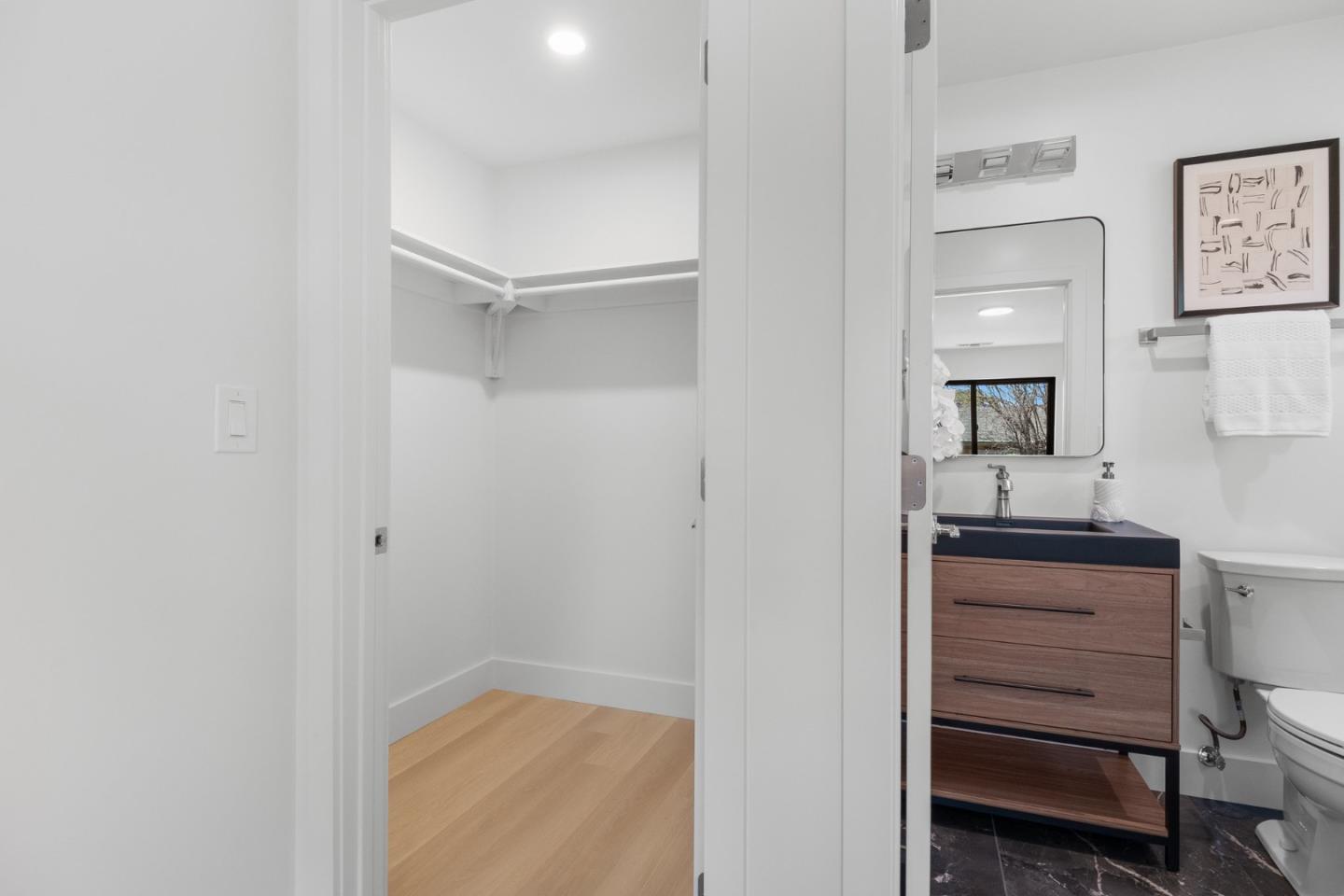 Detail Gallery Image 28 of 50 For 120 Abelia Way, East Palo Alto,  CA 94303 - 3 Beds | 2 Baths