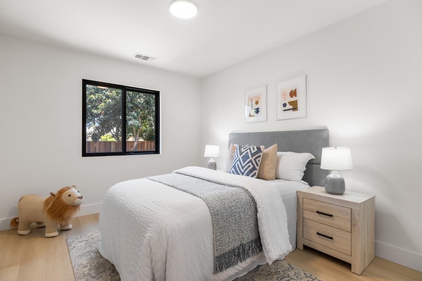 Detail Gallery Image 29 of 50 For 120 Abelia Way, East Palo Alto,  CA 94303 - 3 Beds | 2 Baths