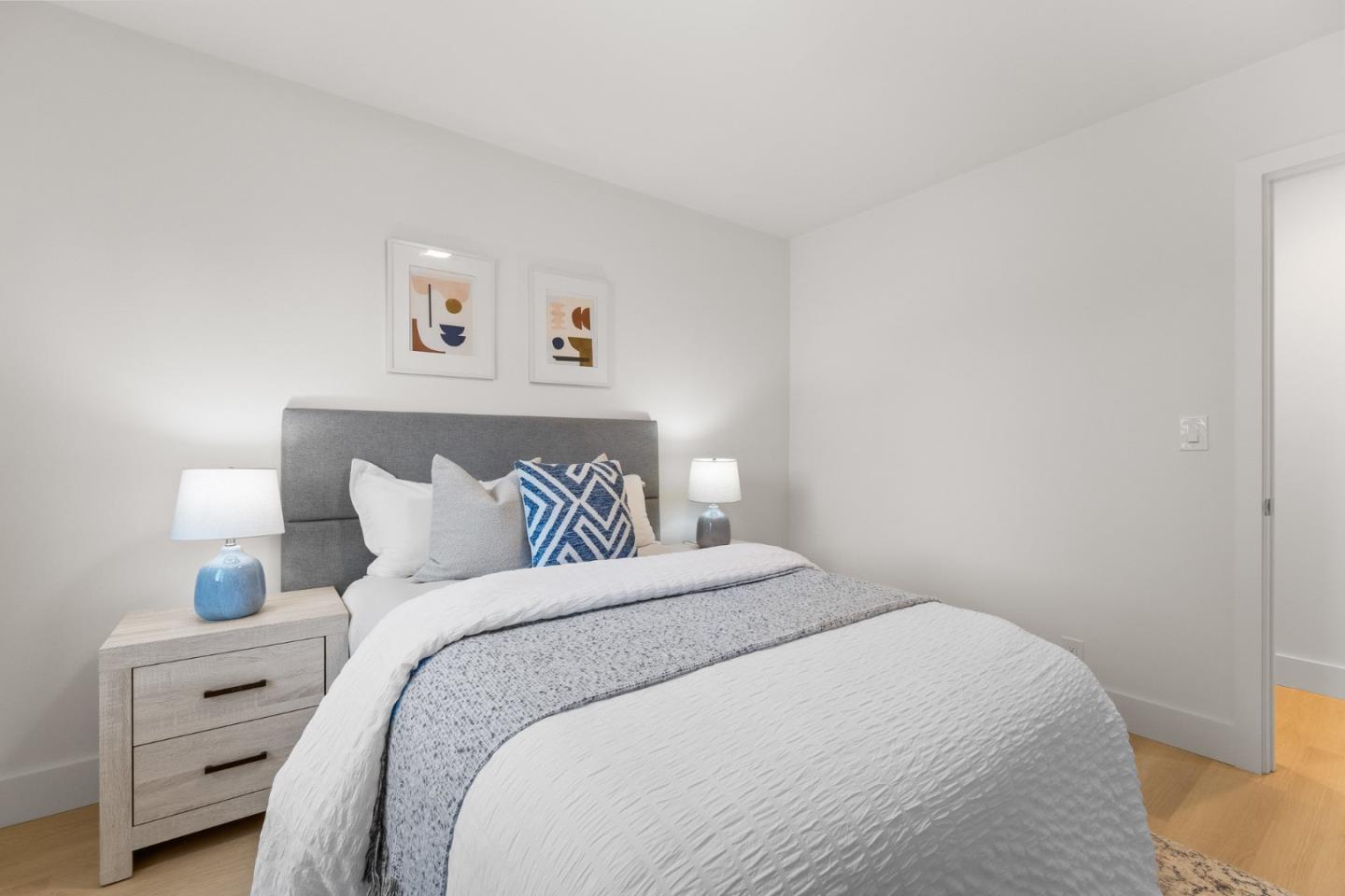 Detail Gallery Image 30 of 50 For 120 Abelia Way, East Palo Alto,  CA 94303 - 3 Beds | 2 Baths