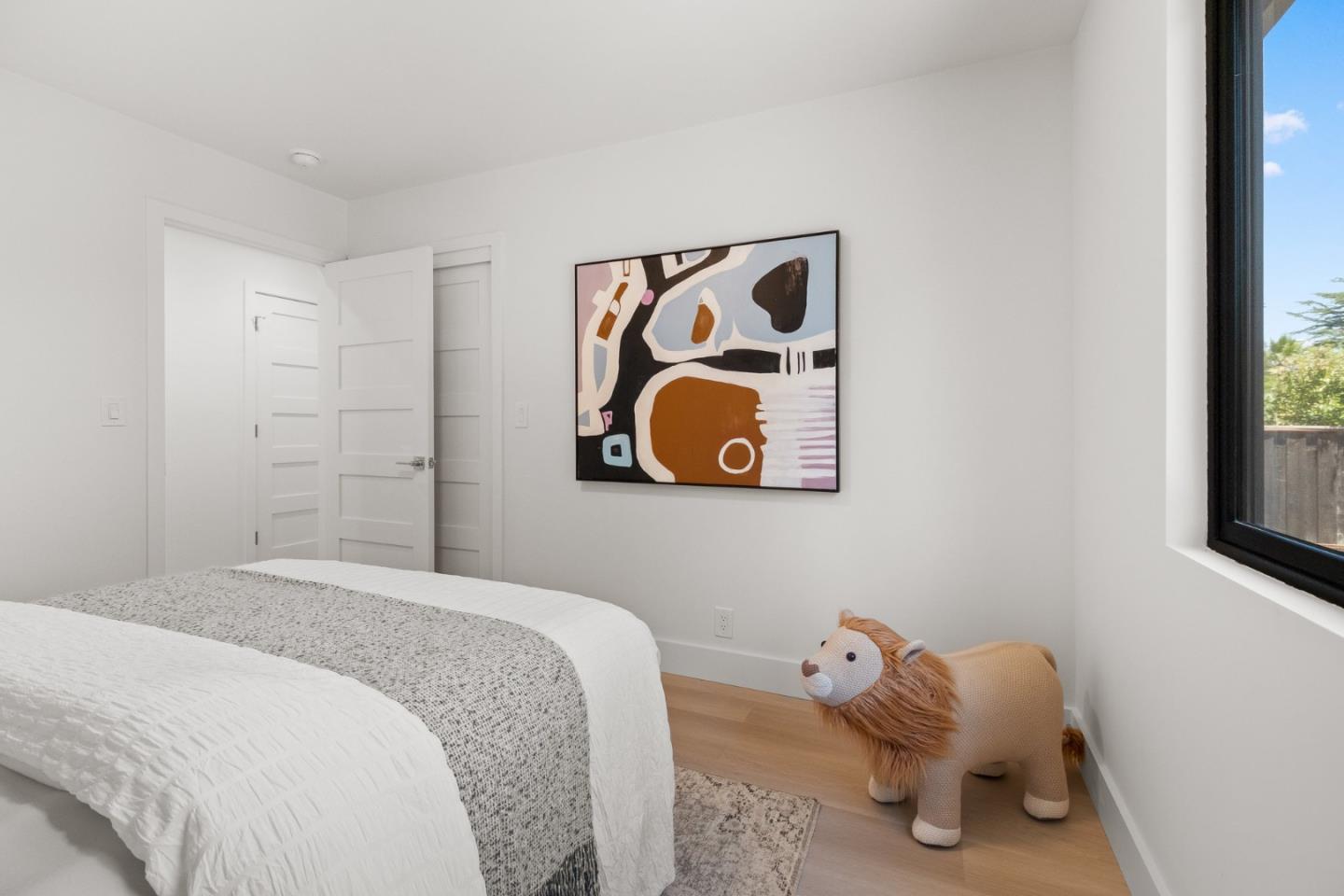 Detail Gallery Image 31 of 50 For 120 Abelia Way, East Palo Alto,  CA 94303 - 3 Beds | 2 Baths