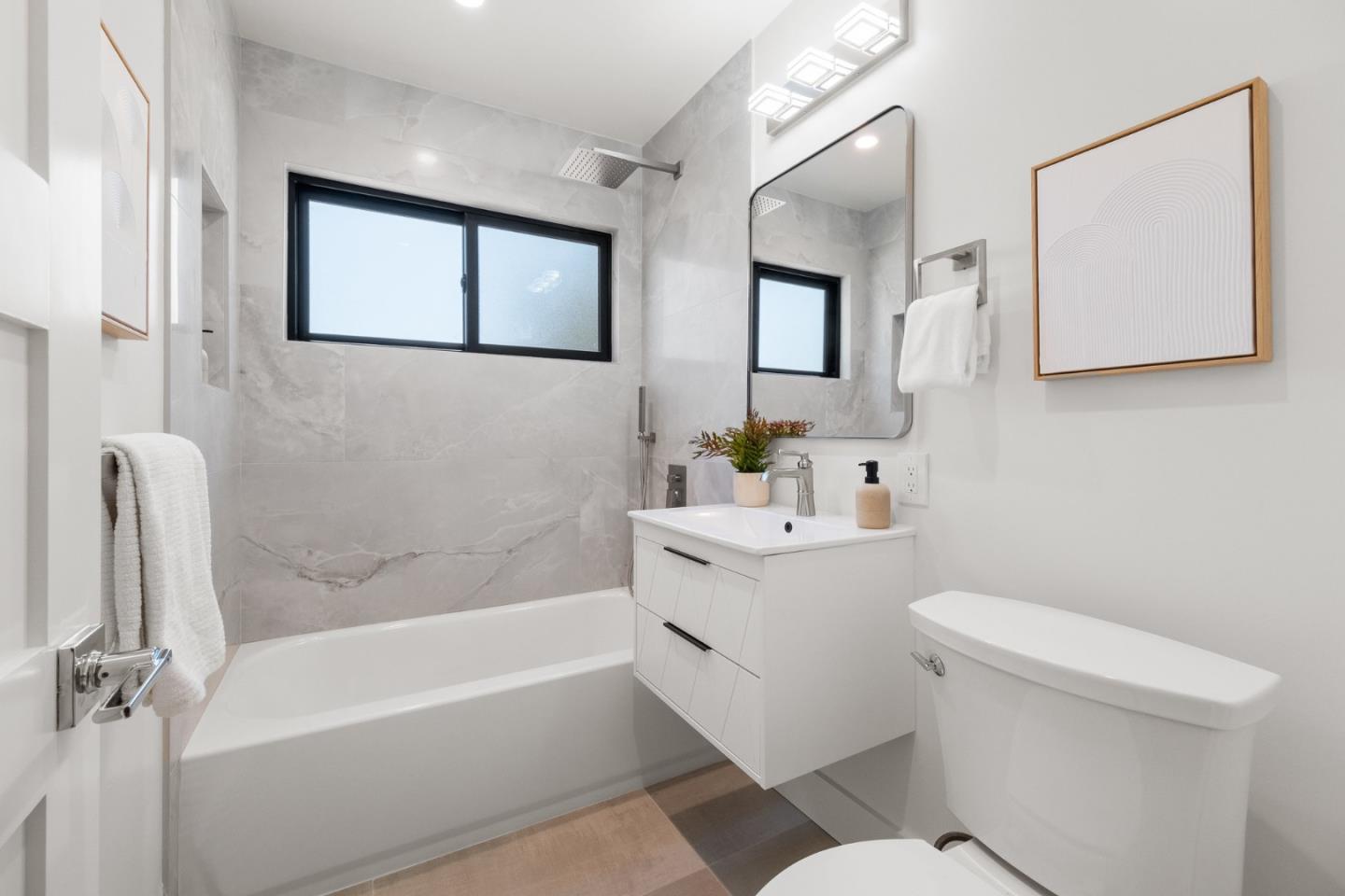 Detail Gallery Image 32 of 50 For 120 Abelia Way, East Palo Alto,  CA 94303 - 3 Beds | 2 Baths