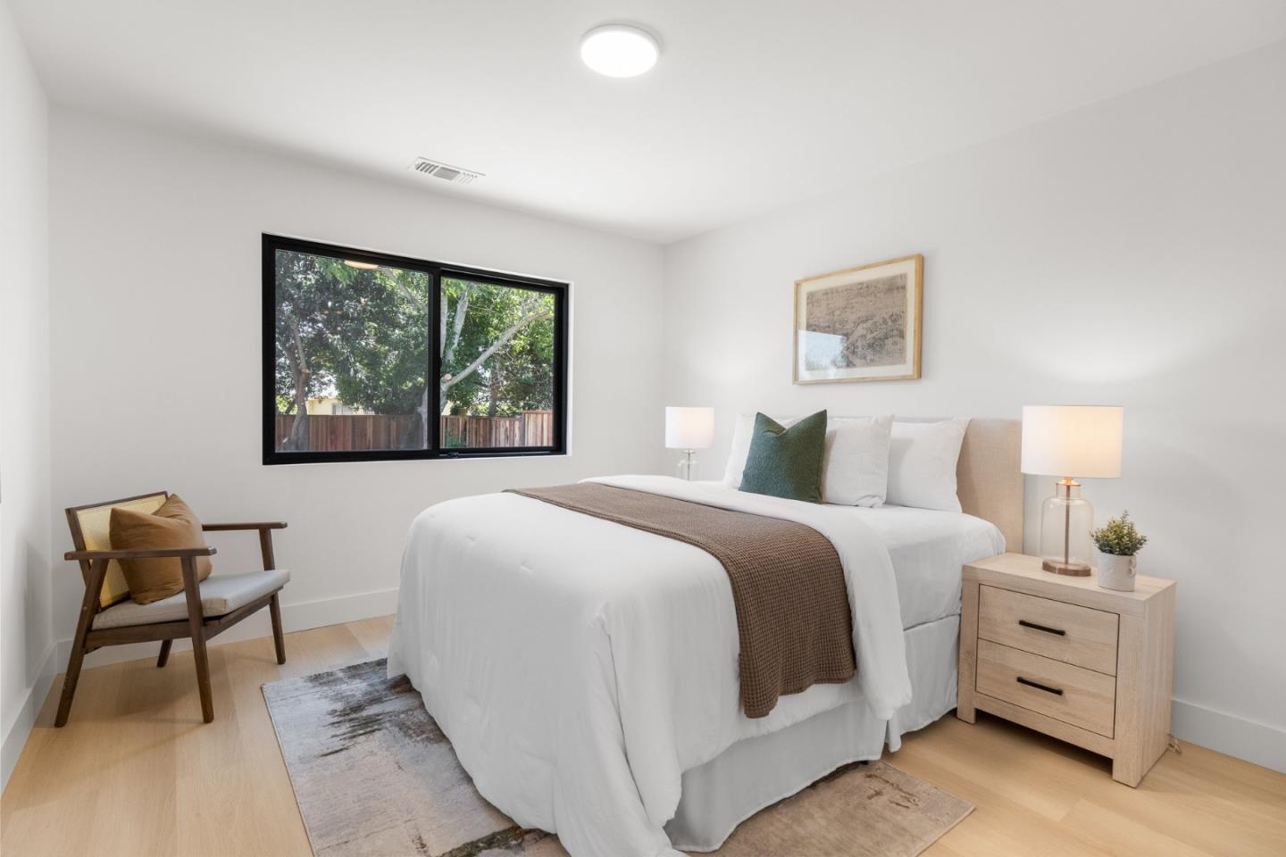 Detail Gallery Image 34 of 50 For 120 Abelia Way, East Palo Alto,  CA 94303 - 3 Beds | 2 Baths