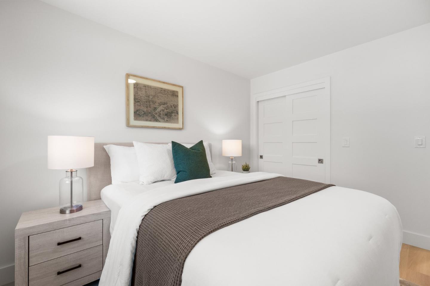 Detail Gallery Image 35 of 50 For 120 Abelia Way, East Palo Alto,  CA 94303 - 3 Beds | 2 Baths