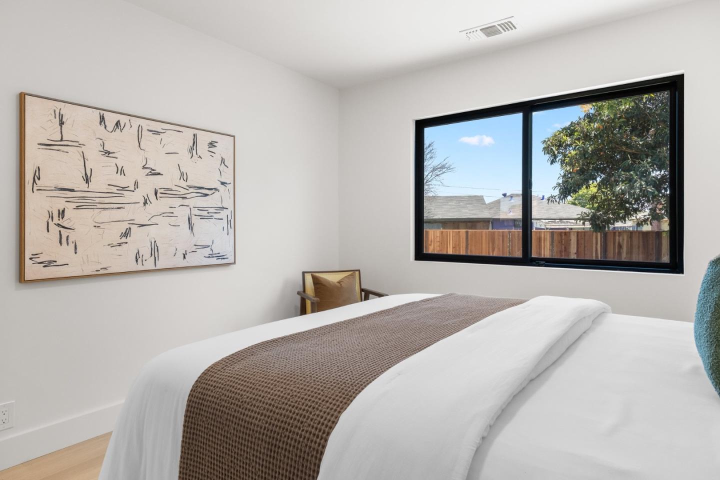 Detail Gallery Image 36 of 50 For 120 Abelia Way, East Palo Alto,  CA 94303 - 3 Beds | 2 Baths