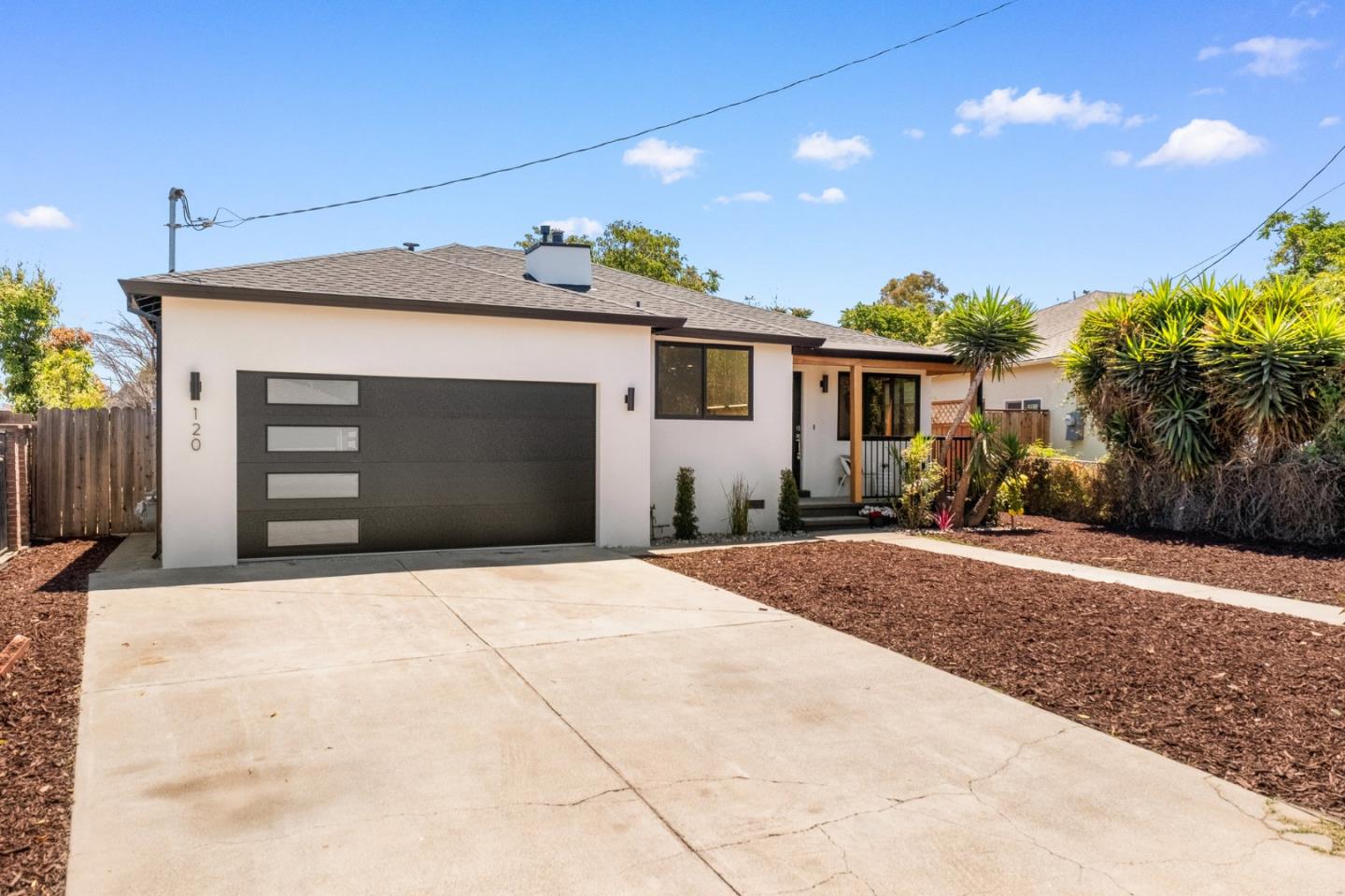 Detail Gallery Image 4 of 50 For 120 Abelia Way, East Palo Alto,  CA 94303 - 3 Beds | 2 Baths