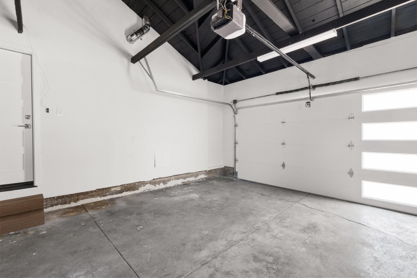 Detail Gallery Image 43 of 50 For 120 Abelia Way, East Palo Alto,  CA 94303 - 3 Beds | 2 Baths