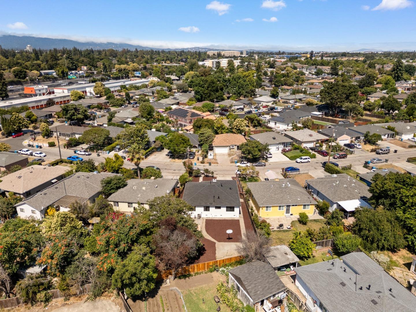 Detail Gallery Image 46 of 50 For 120 Abelia Way, East Palo Alto,  CA 94303 - 3 Beds | 2 Baths