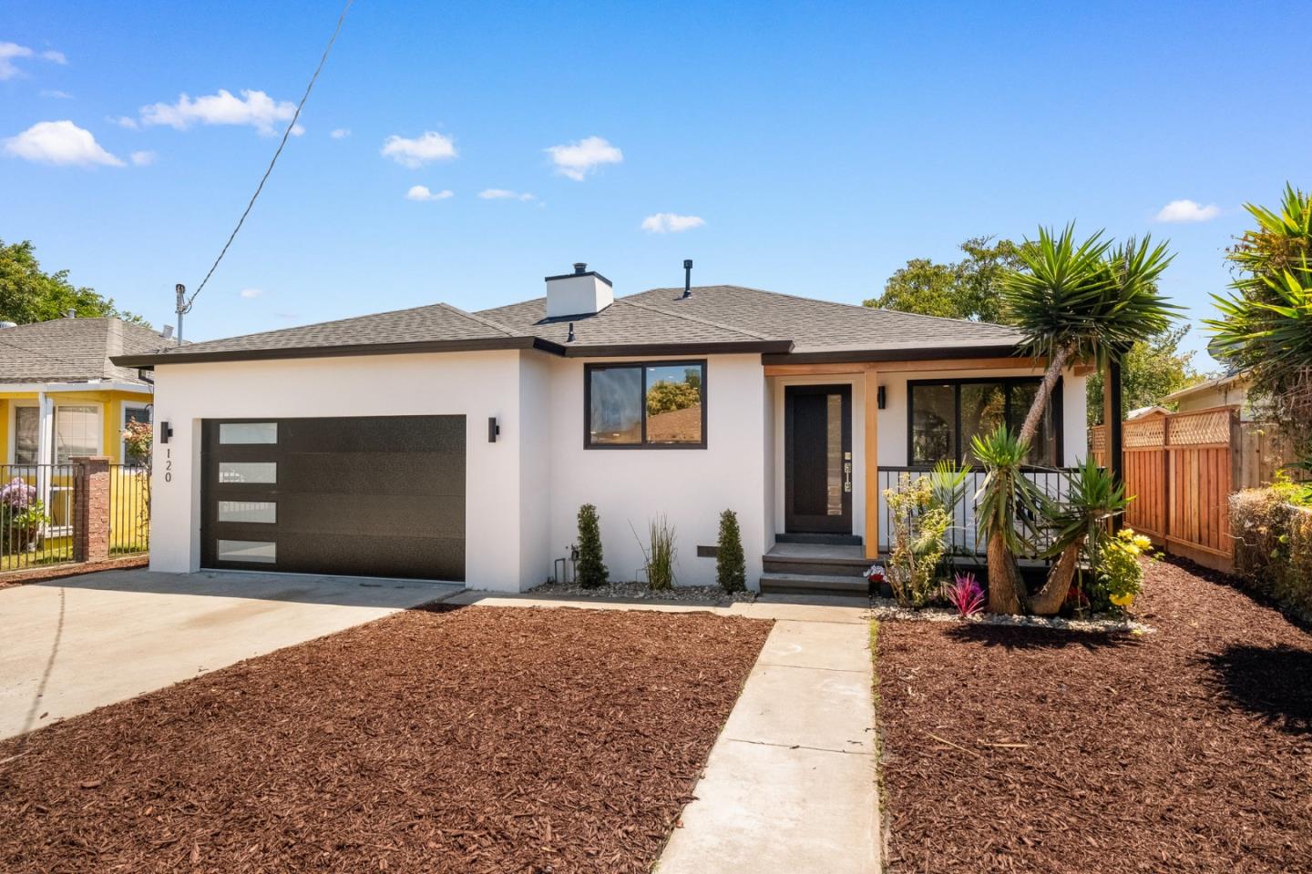 Detail Gallery Image 48 of 50 For 120 Abelia Way, East Palo Alto,  CA 94303 - 3 Beds | 2 Baths