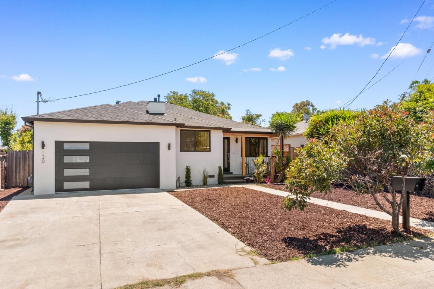 Detail Gallery Image 49 of 50 For 120 Abelia Way, East Palo Alto,  CA 94303 - 3 Beds | 2 Baths