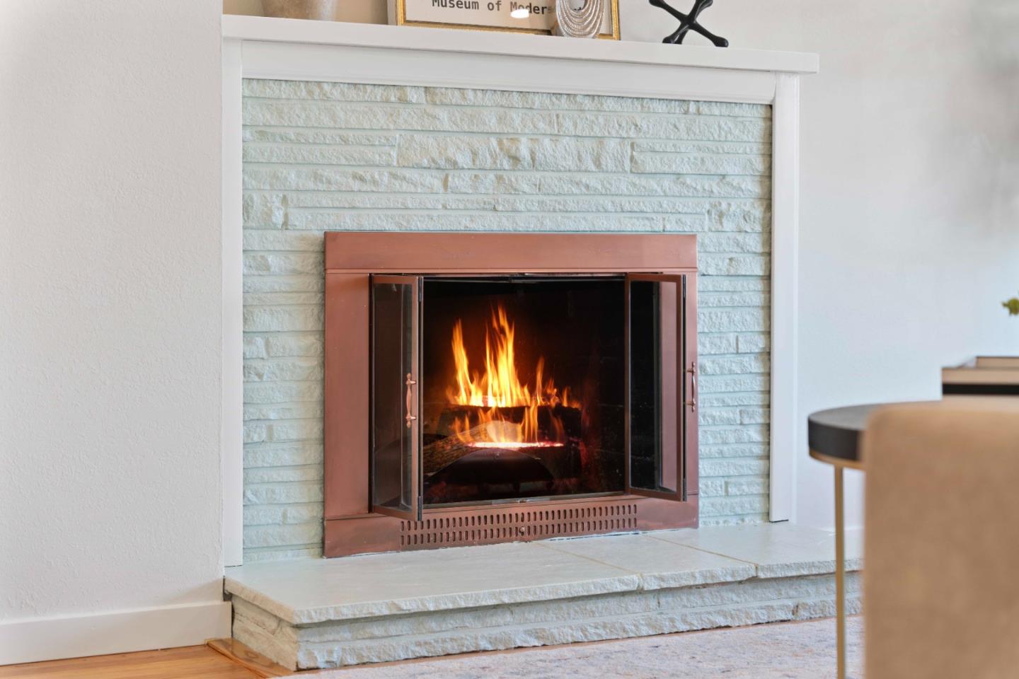 Detail Gallery Image 13 of 57 For 455 Lloyd Ave, San Leandro,  CA 94578 - 3 Beds | 2 Baths