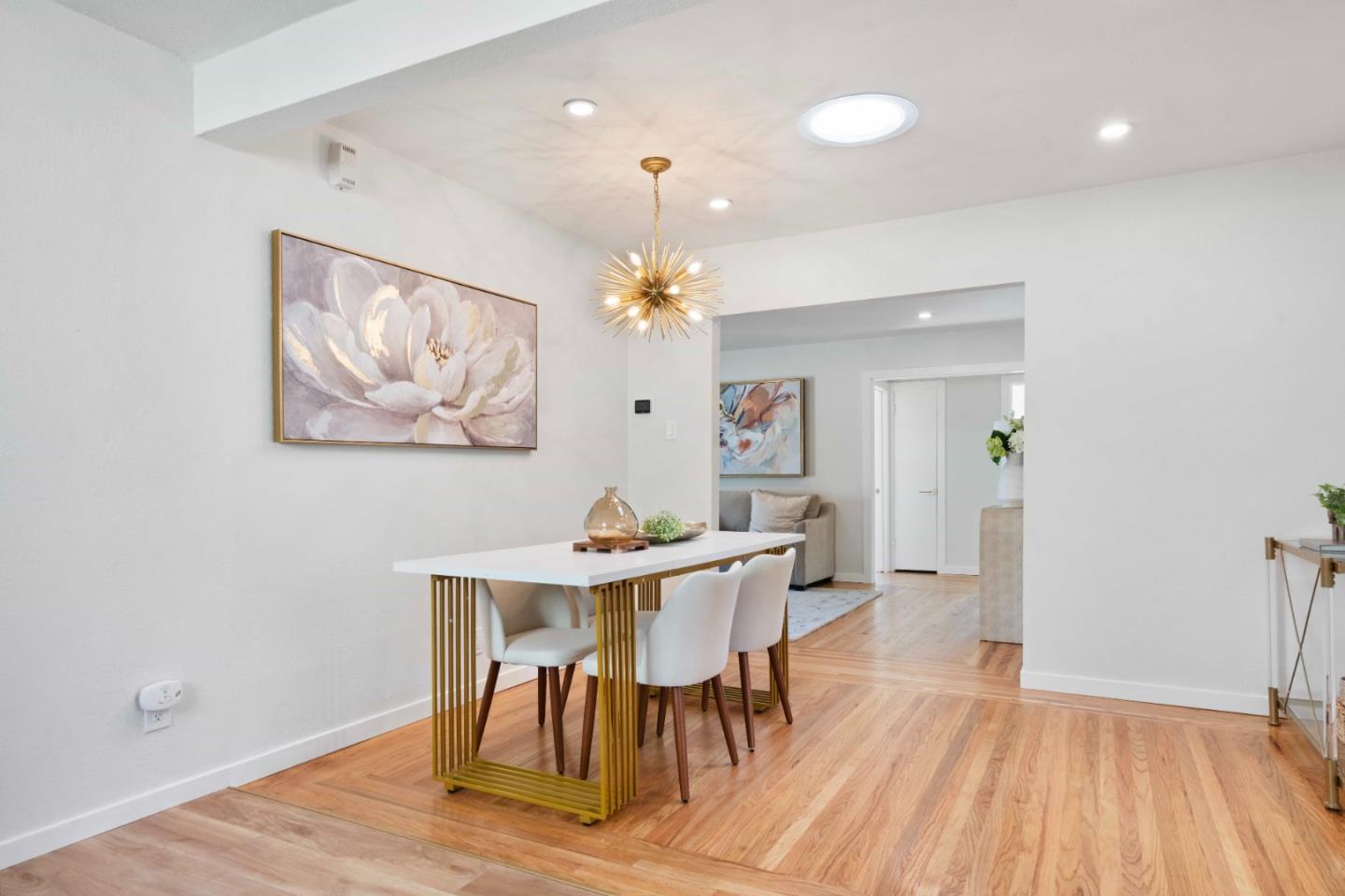Detail Gallery Image 17 of 57 For 455 Lloyd Ave, San Leandro,  CA 94578 - 3 Beds | 2 Baths