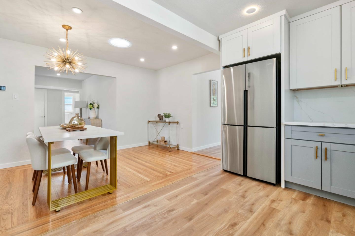Detail Gallery Image 20 of 57 For 455 Lloyd Ave, San Leandro,  CA 94578 - 3 Beds | 2 Baths