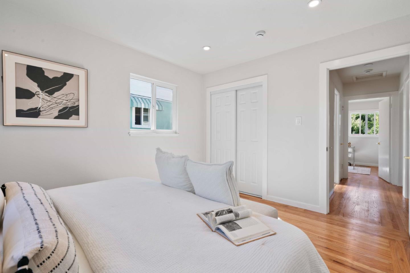 Detail Gallery Image 26 of 57 For 455 Lloyd Ave, San Leandro,  CA 94578 - 3 Beds | 2 Baths