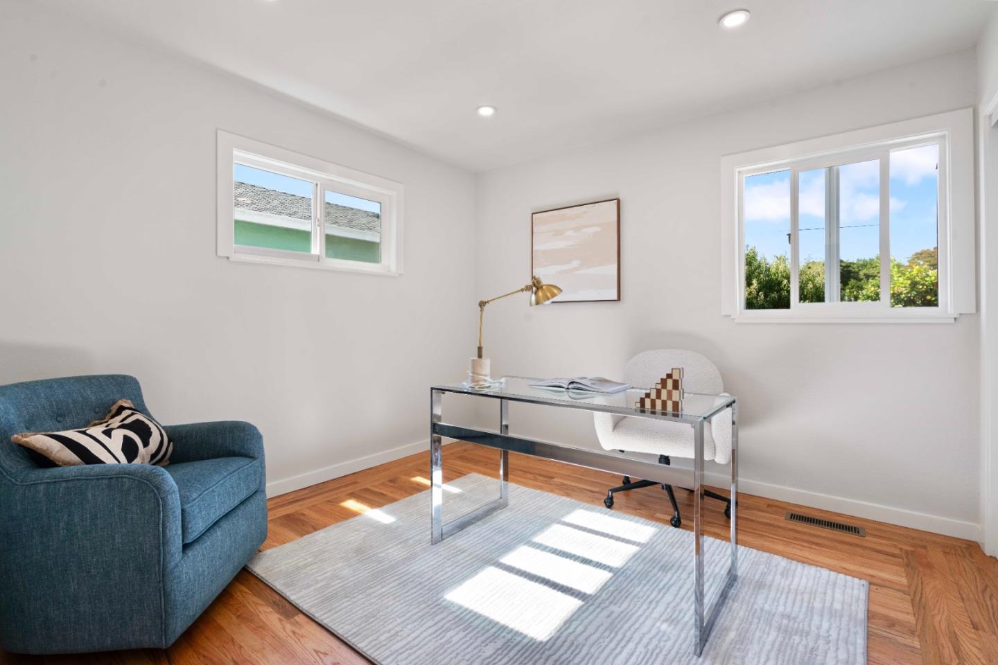 Detail Gallery Image 27 of 57 For 455 Lloyd Ave, San Leandro,  CA 94578 - 3 Beds | 2 Baths