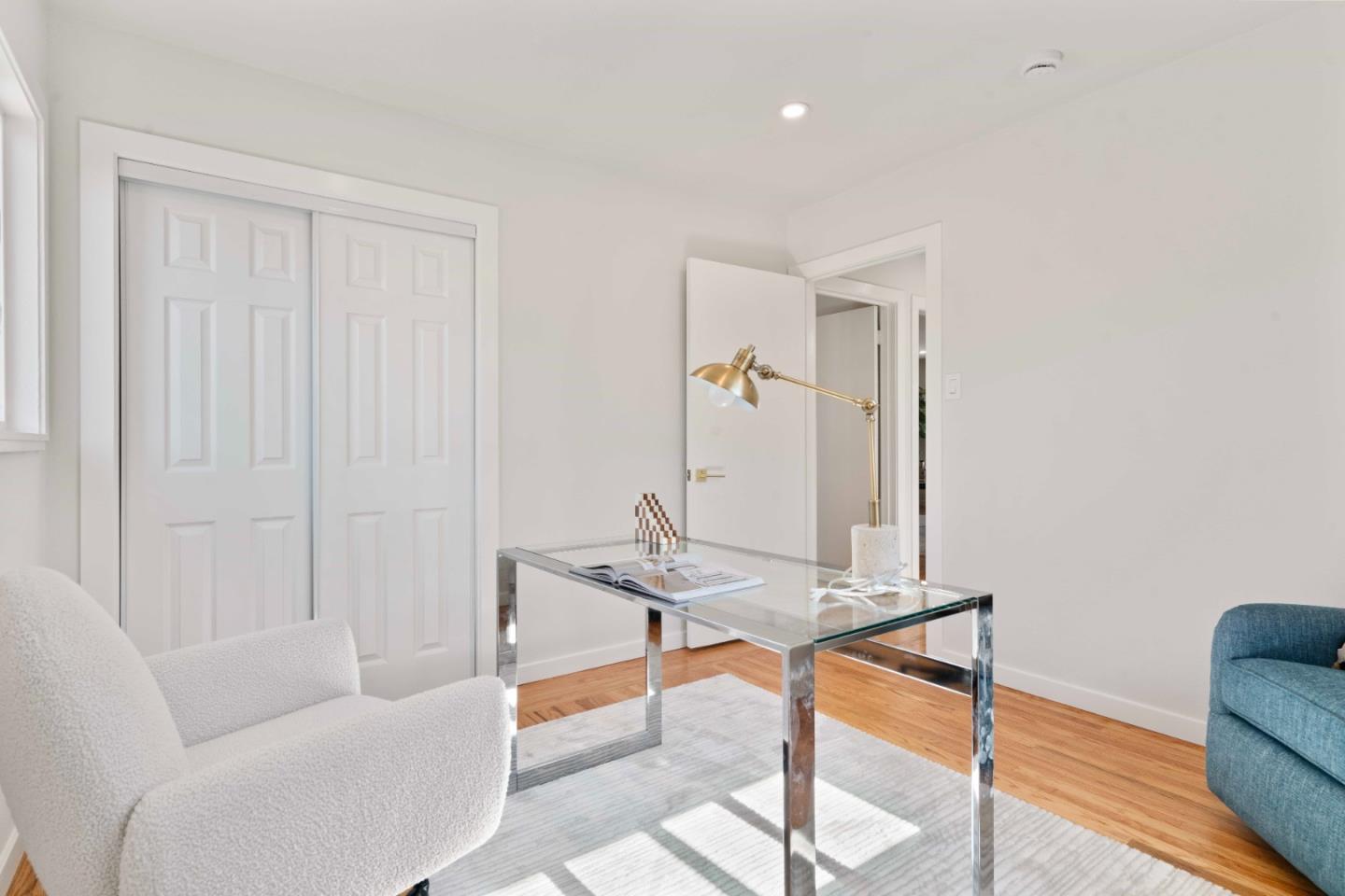 Detail Gallery Image 28 of 57 For 455 Lloyd Ave, San Leandro,  CA 94578 - 3 Beds | 2 Baths
