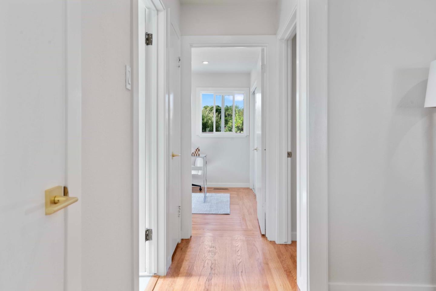 Detail Gallery Image 29 of 57 For 455 Lloyd Ave, San Leandro,  CA 94578 - 3 Beds | 2 Baths