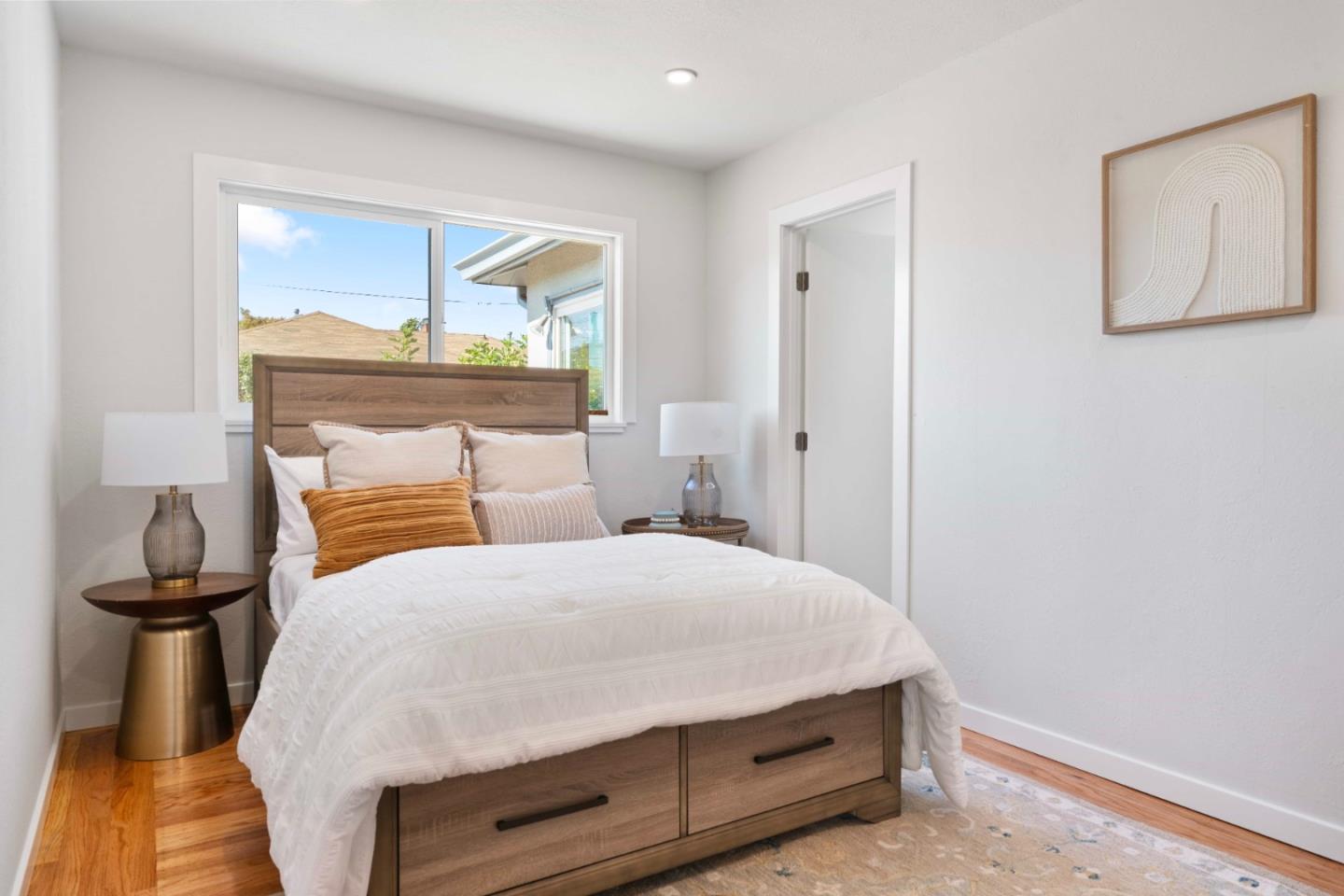 Detail Gallery Image 30 of 57 For 455 Lloyd Ave, San Leandro,  CA 94578 - 3 Beds | 2 Baths