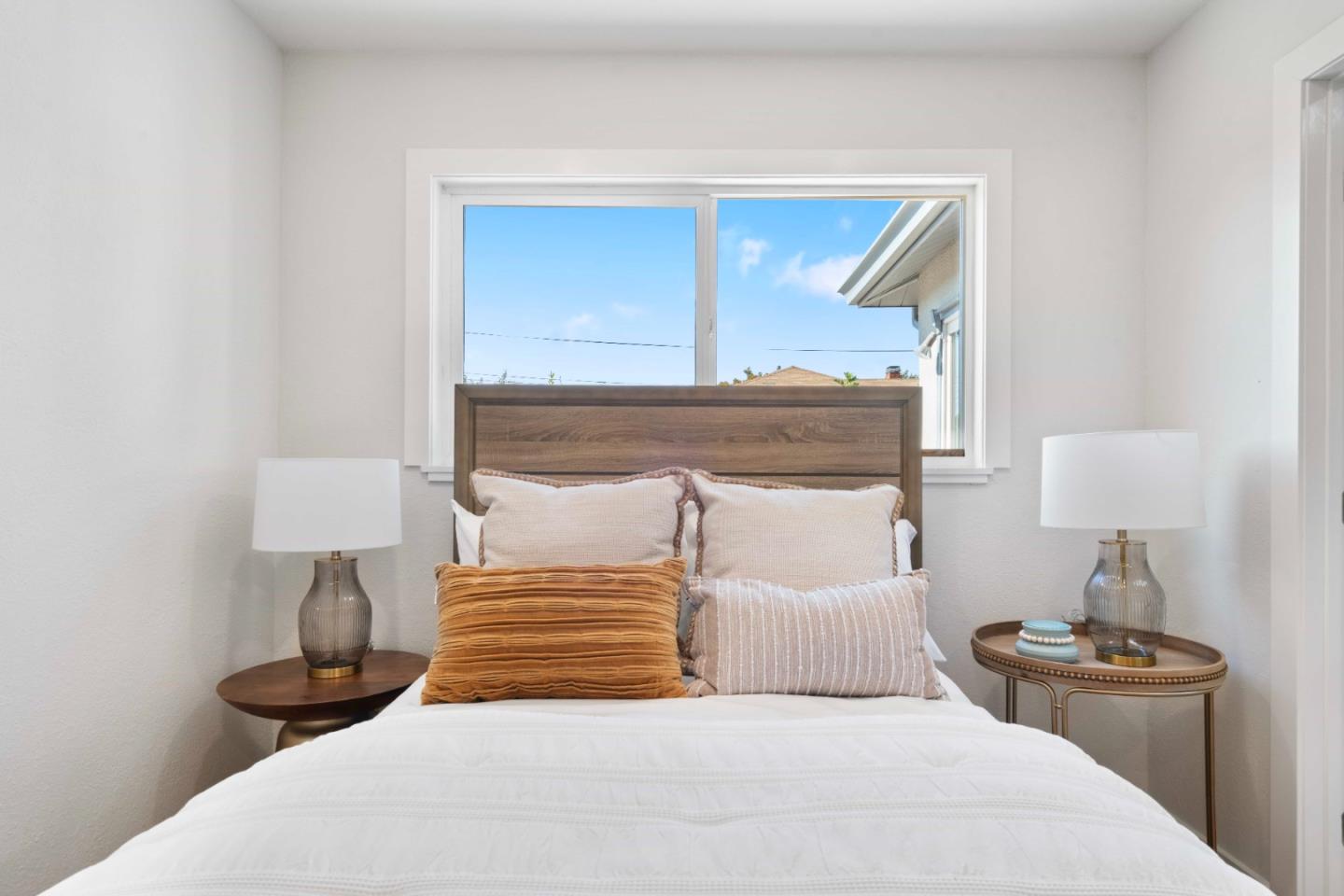 Detail Gallery Image 31 of 57 For 455 Lloyd Ave, San Leandro,  CA 94578 - 3 Beds | 2 Baths