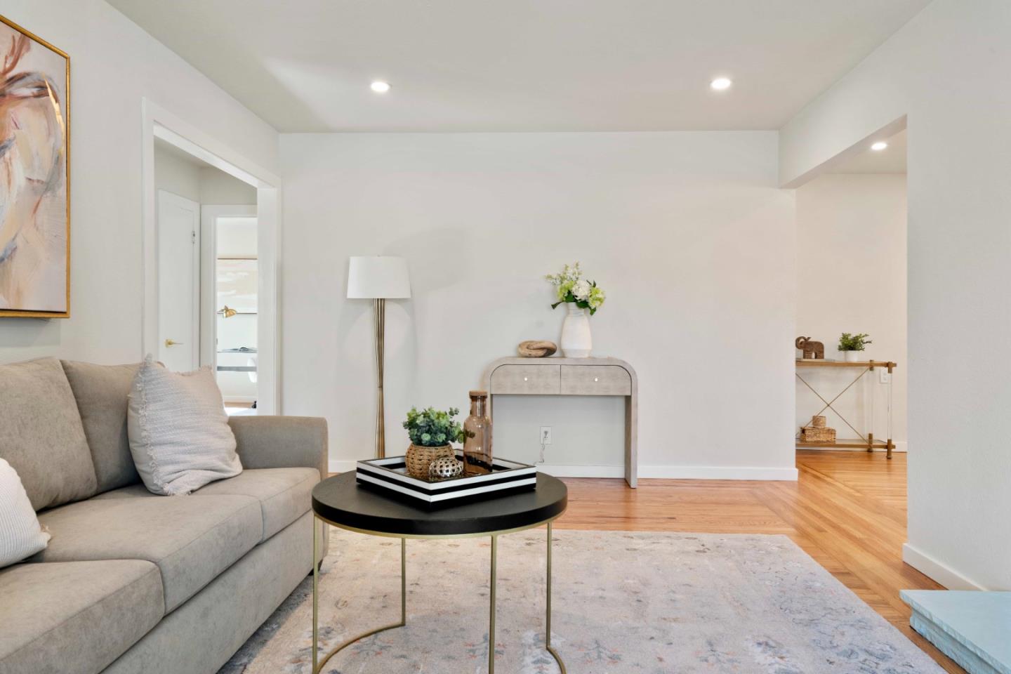 Detail Gallery Image 36 of 57 For 455 Lloyd Ave, San Leandro,  CA 94578 - 3 Beds | 2 Baths